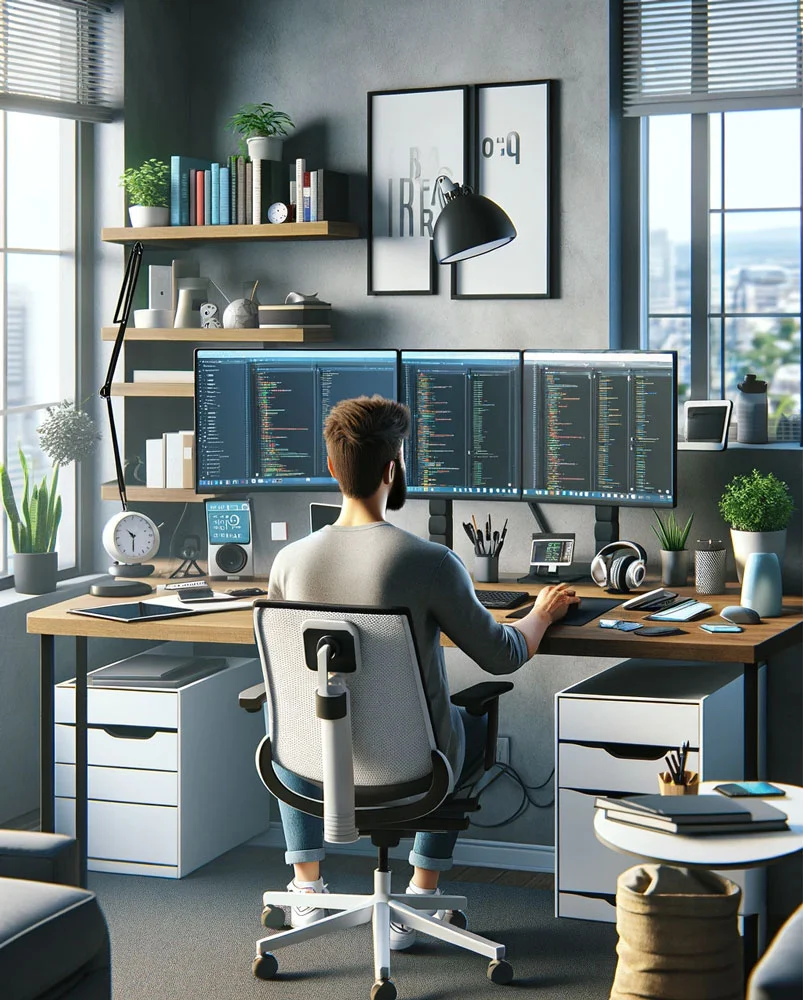 Ottawa Web design