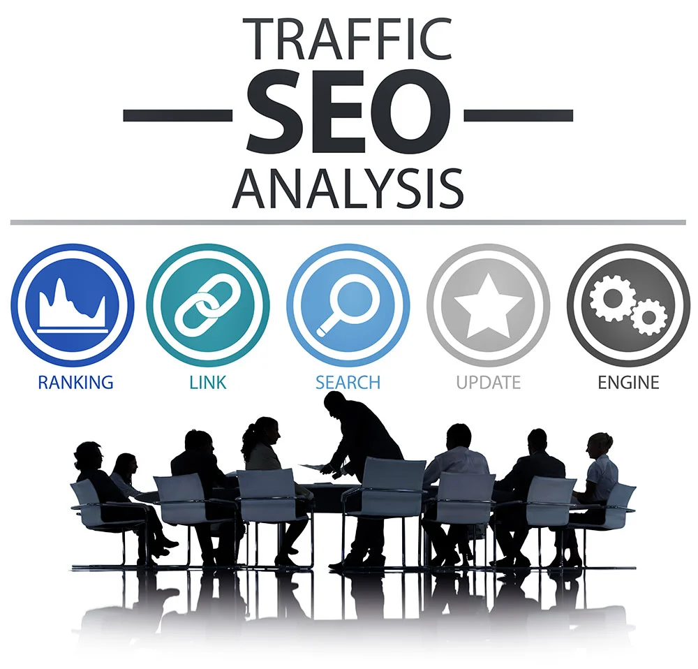 SEO-Services-Ottawa