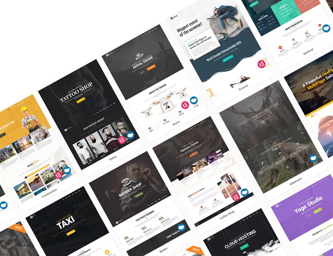 hero-image1 Ottawa Web Design
